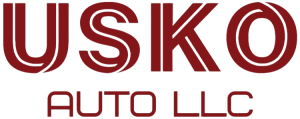 USKO AUTO LLC