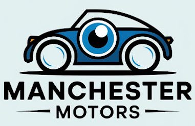 Manchester Motors