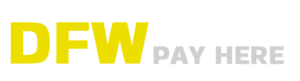 DFW BUY HERE PAY HERE