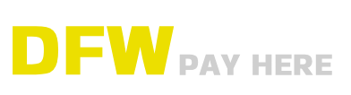 DFW BUY HERE PAY HERE