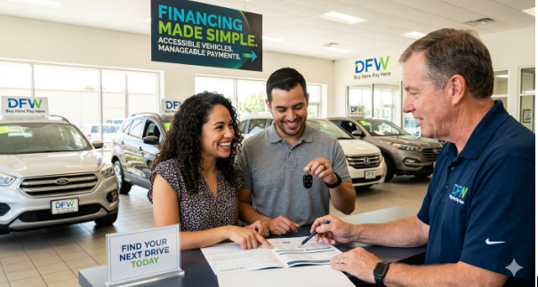 Paying Cash Is the Only Affordable Way