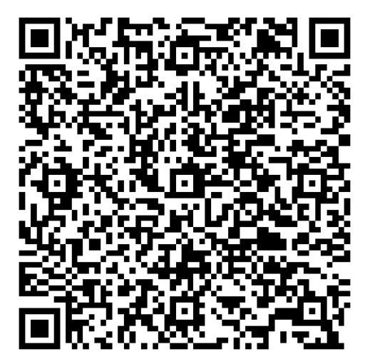 Zelle QR Code