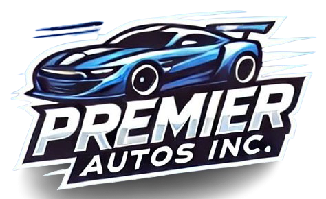 Premier Autos Inc