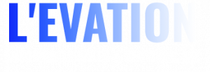 L'evation Automobile Sales & Services, Inc