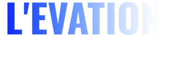 L'evation Automobile Sales & Services, Inc