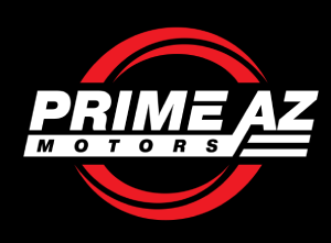 Prime Motors AZ LLC
