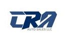 CRA AUTO SALES LLC