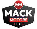 Mack Motors LLC