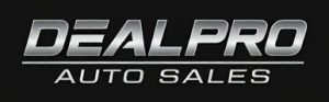 Deal Pro Auto Sales LLC