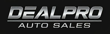 Deal Pro Auto Sales LLC