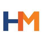 Highgate Motors of Barrington