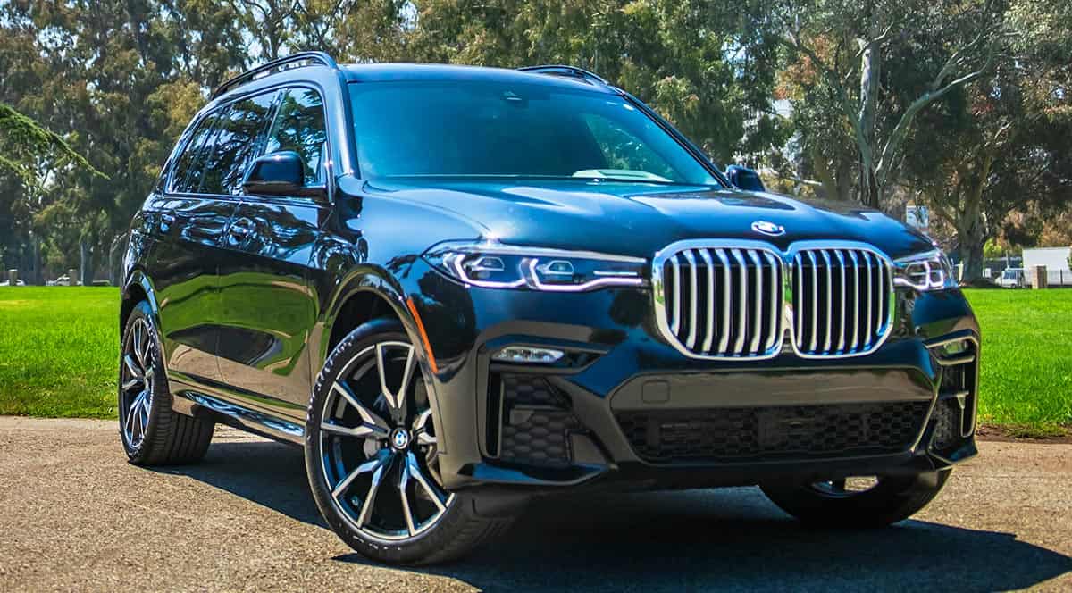used car for sale in stockton, ca