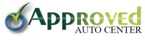 Approved Auto Center of Lodi LLC