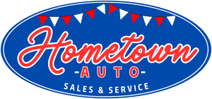 Hometown Auto