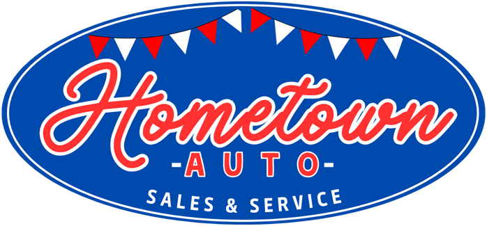 Hometown Auto
