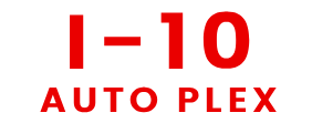 I-10 AUTO PLEX