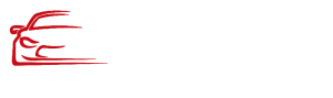 Hunters Auto Body, Inc.