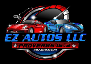 EZ AUTOS LLC