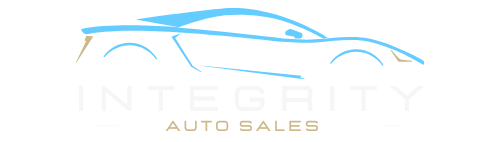 integrity auto sales
