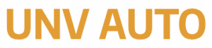UNV AUTO INC
