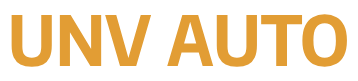 UNV AUTO INC