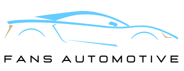 Fans Automotive