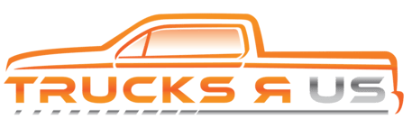 Trucks R Us