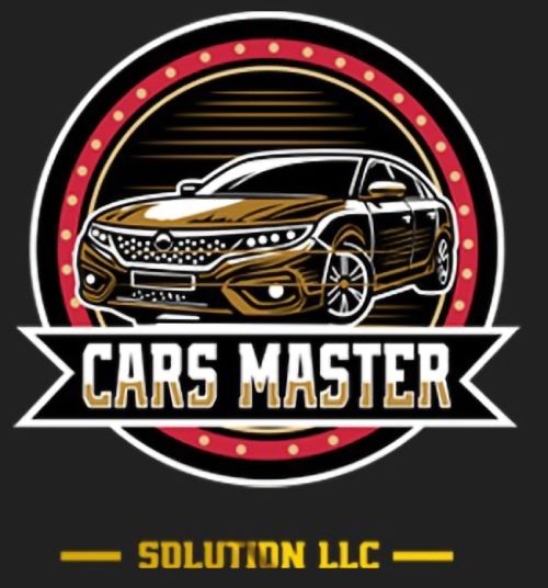 Cars Master Solution LLC