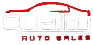 Quality Auto Sales