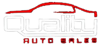 Quality Auto Sales