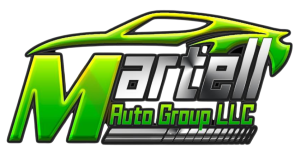 Martell Auto Group LLC