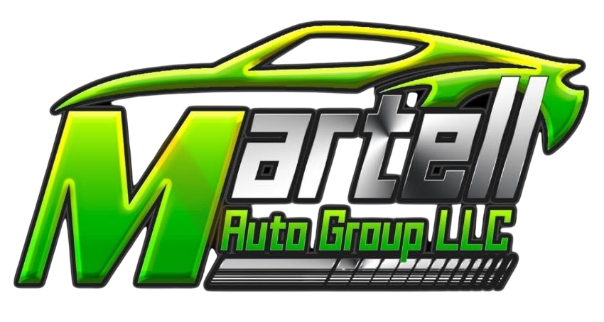 Martell Auto Group LLC