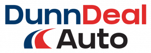 Dunn Deal Auto LLC