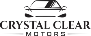 Crystal Clear Motors Inc