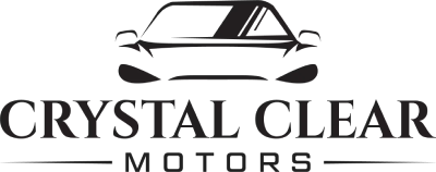 Crystal Clear Motors Inc