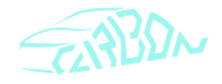 Carbon Auto Sales and Services LLC