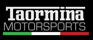 Taormina Motorsports