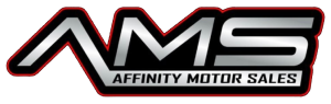 Affinity Motorsports