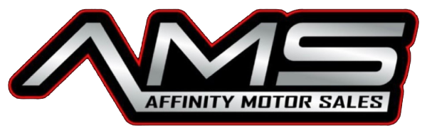 Affinity Motorsports