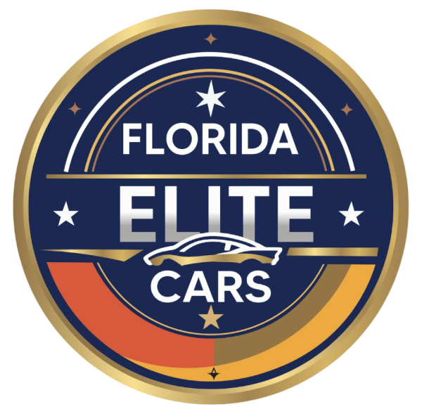 Florida Elite Cars LLC