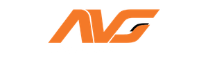 AVG MOTORS 