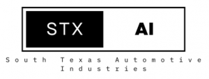 SOUTH TEXAS AUTOMOTIVE INDUSTRIES