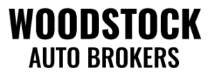 Woodstock Auto Brokers