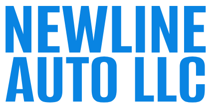Newline Auto LLC