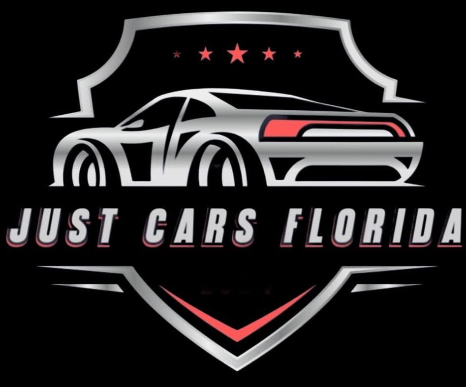 Just Cars FL LLC