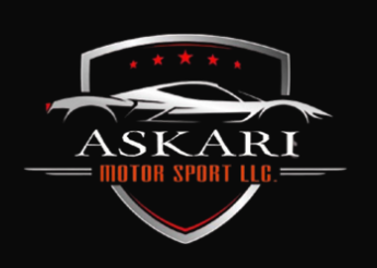 ASKARI MOTORSPORTS LLC