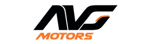 AVG MOTORS LLC