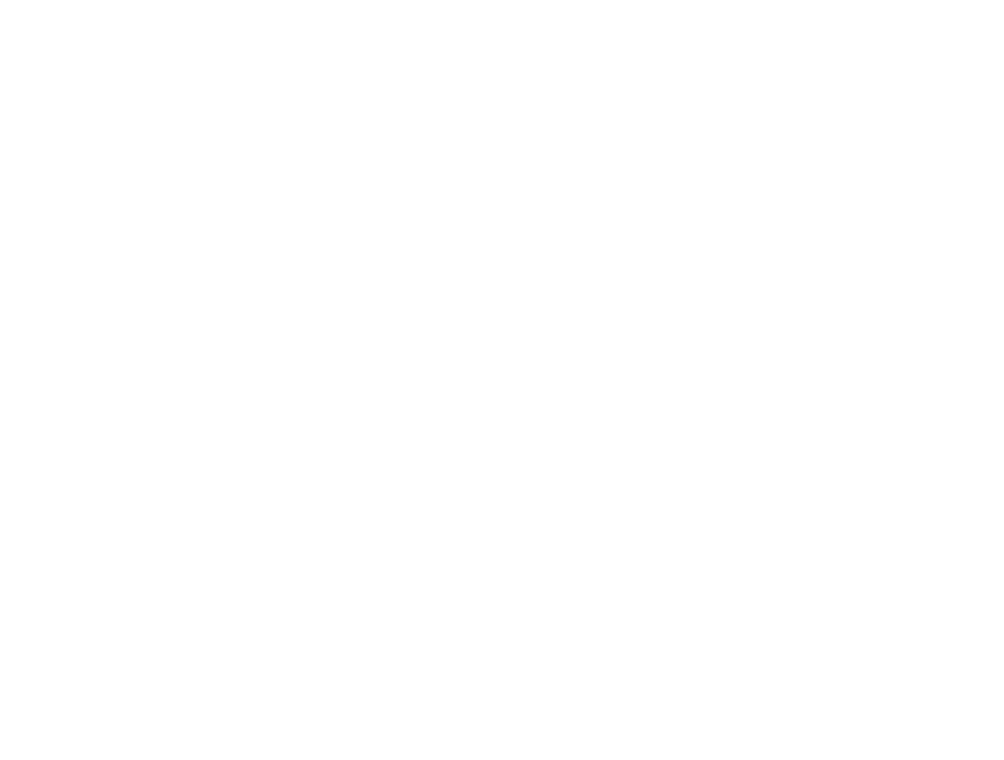 DRIVER SIDE AUTO