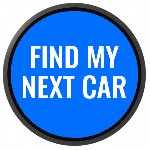 Find My Next Car