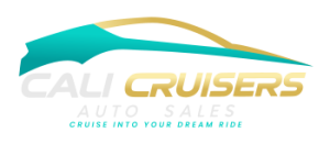 Cali Cruisers Auto Sales LLC